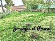 Grange 3 pièces 250 m²