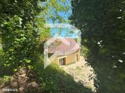 Grange 3 pièces 80 m²