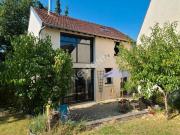 Grange 3 pièces 67 m²