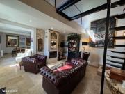 Grange 3 pièces 77 m²