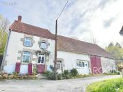 Grange 4 pièces 109 m²