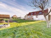 Grange 4 pièces 118 m²