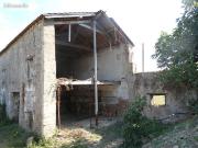 Grange 4 pièces 120 m²