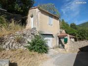Grange 4 pièces 67 m²