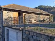 Grange 4 pièces 90 m²