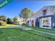 Grange 4 pièces 90 m² Grange 4 pièces 90 m²