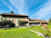 Maison 5 pièces 250 m²