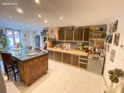 Maison 5 pièces 122 m²