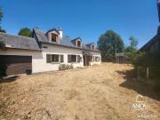 Grange 5 pièces 130 m²
