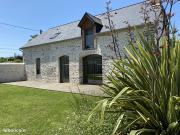 Grange 5 pièces 140 m²