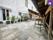 Grange 5 pièces 143 m²