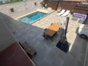 Grange 5 pièces 146 m²