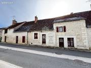 Grange 5 pièces 150 m²