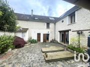 Grange 5 pièces 150 m²