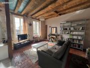 Grange 5 pièces 152 m²