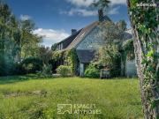 Grange 5 pièces 172 m²