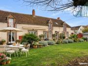 Grange 5 pièces 173 m²