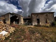 Grange 5 pièces 175 m²