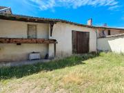 Grange 5 pièces 180 m²