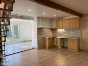 Grange 5 pièces 94 m²