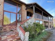Grange 6 pièces 150 m²
