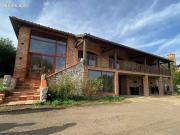 Grange 6 pièces 150 m²