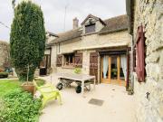 Grange 6 pièces 157 m²