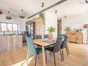 Grange 6 pièces 161 m²