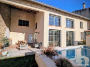 Maison 6 pièces 176 m²