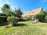 Grange 6 pièces 185 m²