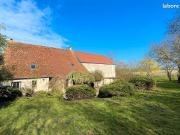 Grange 6 pièces 192 m²