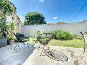 Grange 6 pièces 210 m²