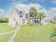 Grange 6 pièces 240 m²