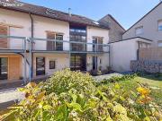 Grange 6 pièces 255 m²