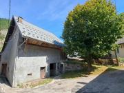 Grange 6 pièces 283 m²