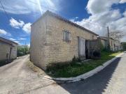 Grange 76 m² Saint Amant De Boixe