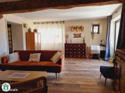 Grange 7 pièces 147 m²