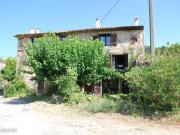 Grange 7 pièces 170 m²