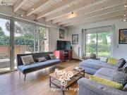 Grange 7 pièces 178 m²