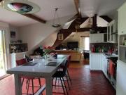 Grange 7 pièces 180 m²