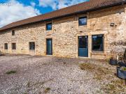 Grange 7 pièces 186 m²