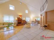Grange 7 pièces 195 m²