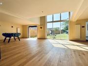 Grange 7 pièces 198 m²