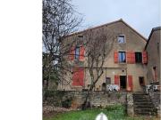 Grange 7 pièces 200 m²