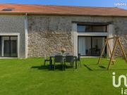 Grange 7 pièces 200 m² Grange 7 pièces 200 m²