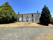 Grange 7 pièces 222 m²