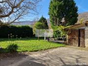 Grange 7 pièces 245 m²