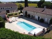 Grange 7 pièces 269 m²