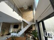 Grange 7 pièces 305 m²