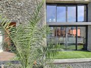 Grange 8 pièces 200 m²